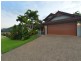 19 East ParkRidge Drive, Brinsmead QLD 4870