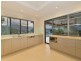 19 East ParkRidge Drive, Brinsmead QLD 4870