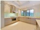 19 East ParkRidge Drive, Brinsmead QLD 4870