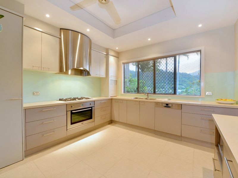 19 East ParkRidge Drive, Brinsmead QLD 4870