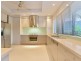 19 East ParkRidge Drive, Brinsmead QLD 4870