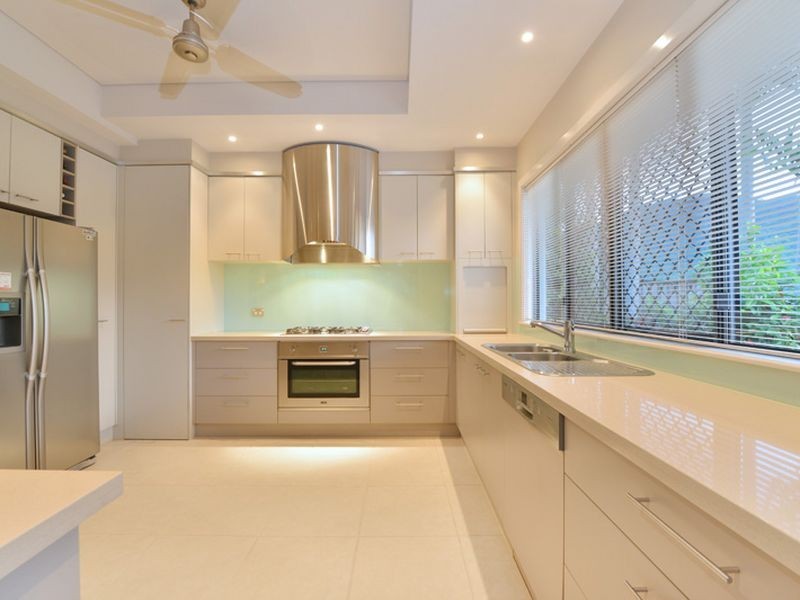 19 East ParkRidge Drive, Brinsmead QLD 4870