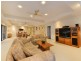 19 East ParkRidge Drive, Brinsmead QLD 4870
