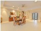 19 East ParkRidge Drive, Brinsmead QLD 4870