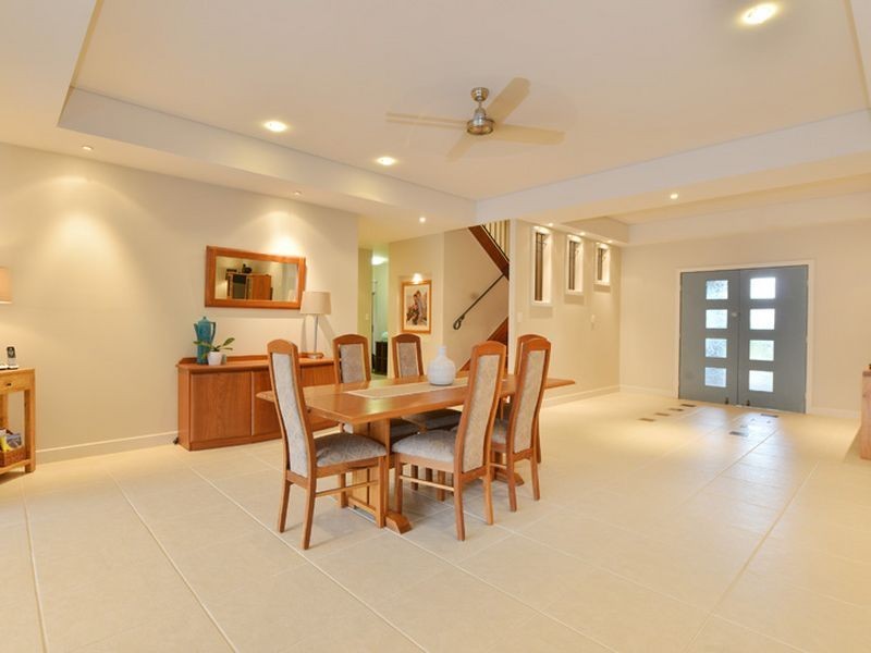 19 East ParkRidge Drive, Brinsmead QLD 4870