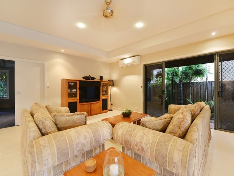 19 East ParkRidge Drive, Brinsmead QLD 4870