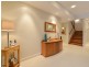 19 East ParkRidge Drive, Brinsmead QLD 4870