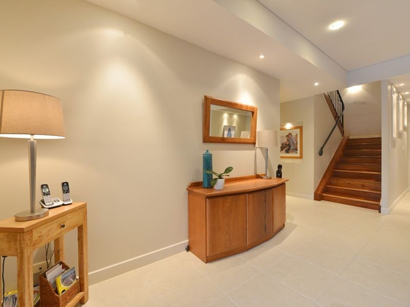 19 East ParkRidge Drive, Brinsmead QLD 4870