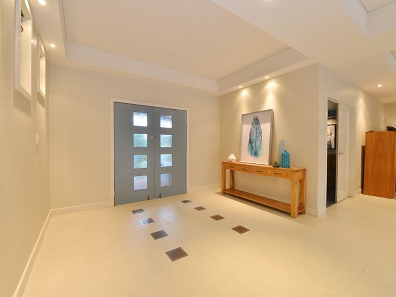 19 East ParkRidge Drive, Brinsmead QLD 4870