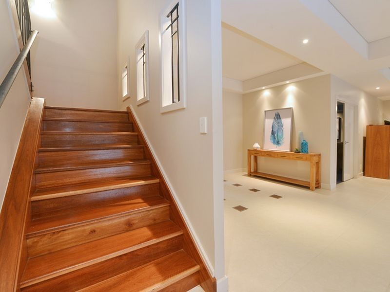 19 East ParkRidge Drive, Brinsmead QLD 4870