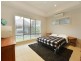 19 East ParkRidge Drive, Brinsmead QLD 4870