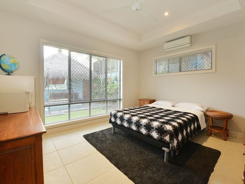 19 East ParkRidge Drive, Brinsmead QLD 4870