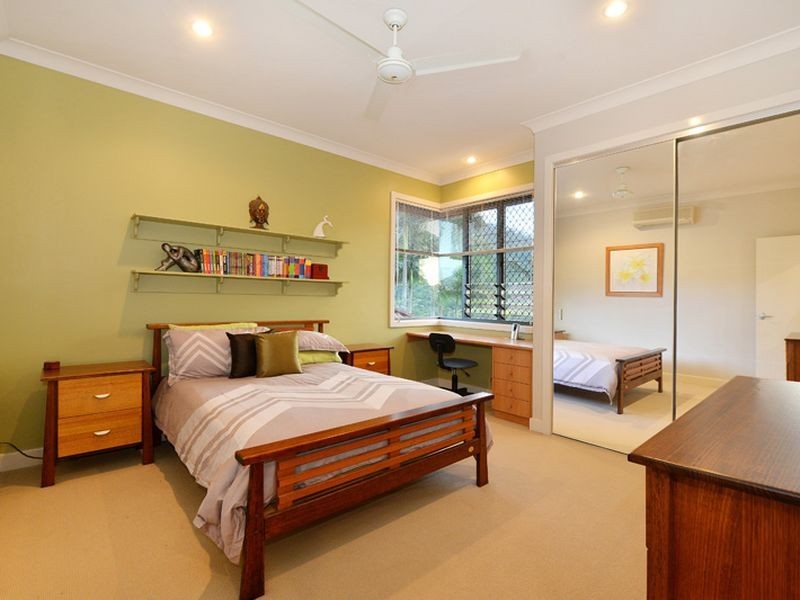 19 East ParkRidge Drive, Brinsmead QLD 4870