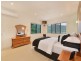 19 East ParkRidge Drive, Brinsmead QLD 4870