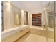 19 East ParkRidge Drive, Brinsmead QLD 4870