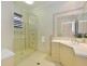 19 East ParkRidge Drive, Brinsmead QLD 4870