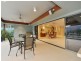 19 East ParkRidge Drive, Brinsmead QLD 4870
