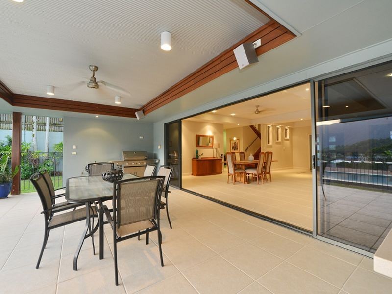 19 East ParkRidge Drive, Brinsmead QLD 4870