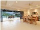 19 East ParkRidge Drive, Brinsmead QLD 4870