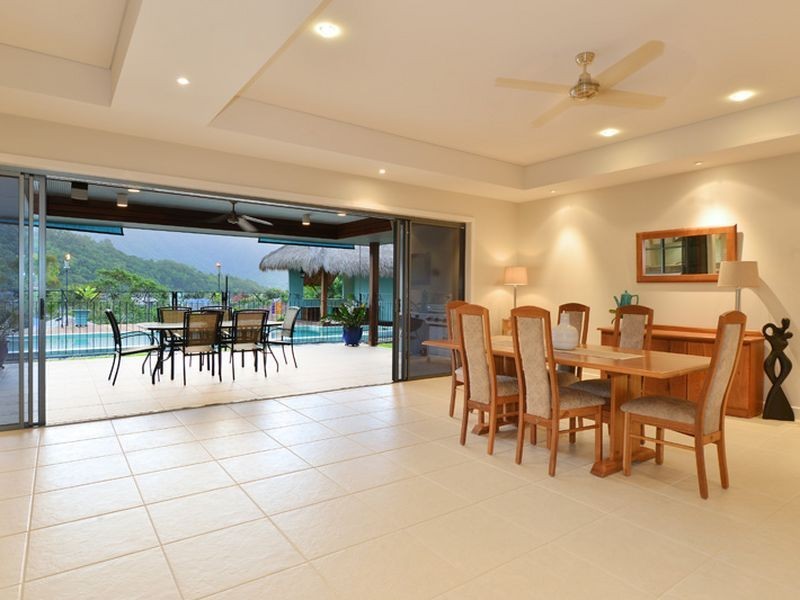 19 East ParkRidge Drive, Brinsmead QLD 4870