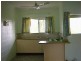 Manoora QLD 4870