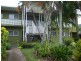 Manoora QLD 4870