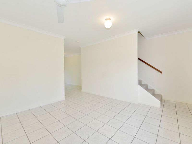 7/33 Balaclava Road, Earlville QLD 4870