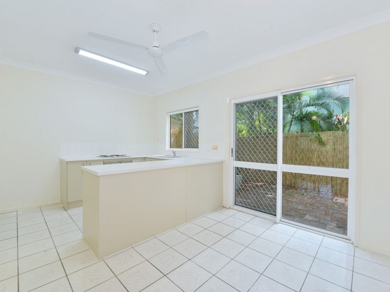 7/33 Balaclava Road, Earlville QLD 4870