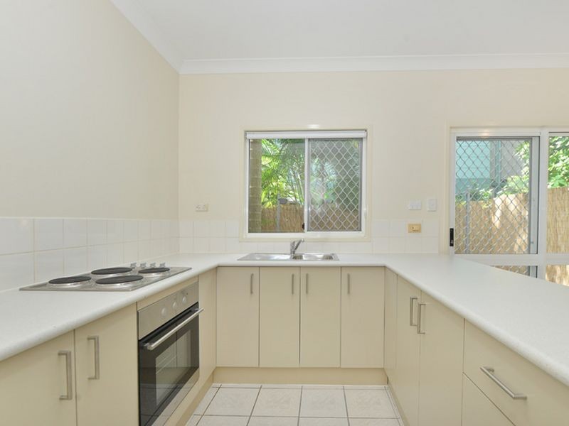 7/33 Balaclava Road, Earlville QLD 4870