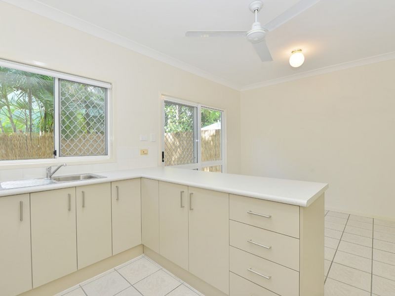 7/33 Balaclava Road, Earlville QLD 4870