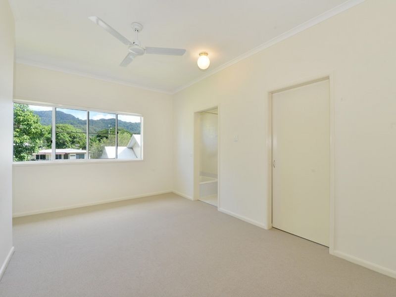 7/33 Balaclava Road, Earlville QLD 4870