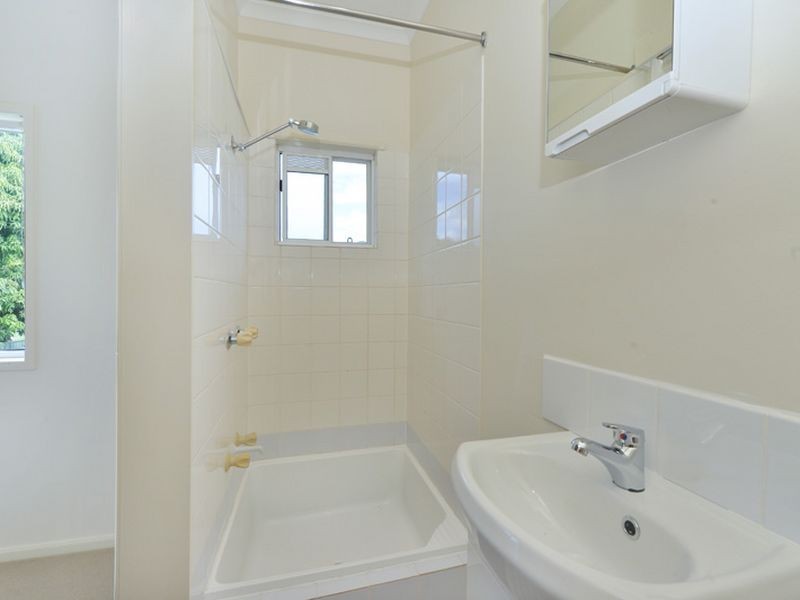 7/33 Balaclava Road, Earlville QLD 4870