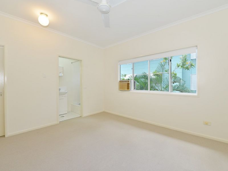 7/33 Balaclava Road, Earlville QLD 4870