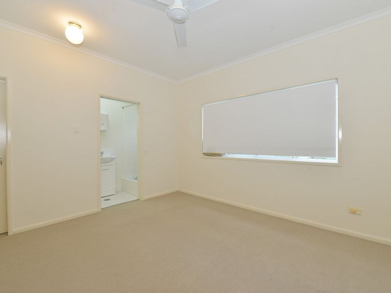 7/33 Balaclava Road, Earlville QLD 4870