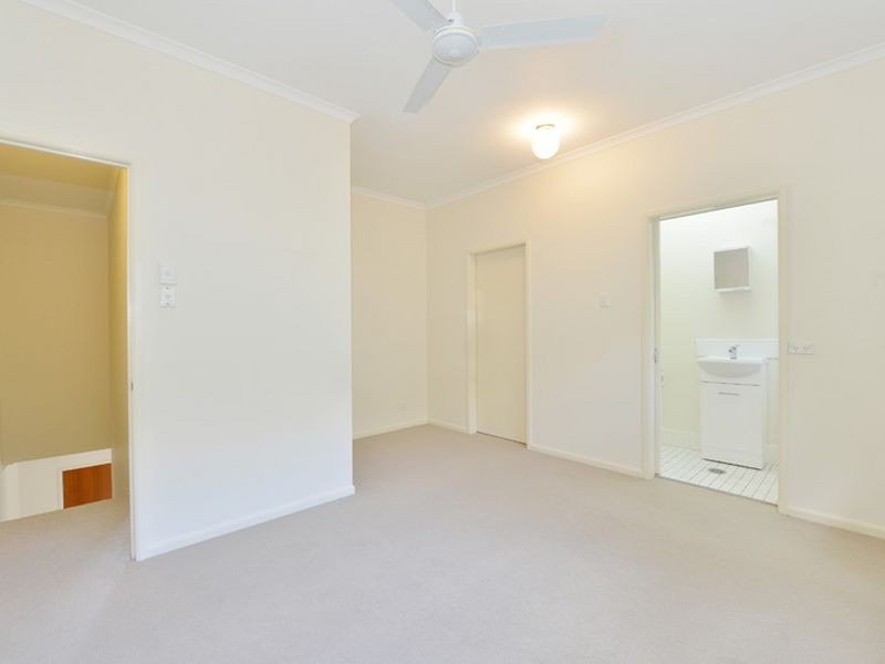 7/33 Balaclava Road, Earlville QLD 4870