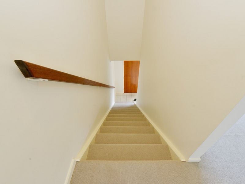 7/33 Balaclava Road, Earlville QLD 4870