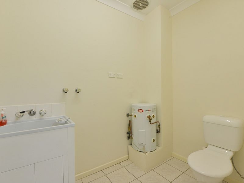 7/33 Balaclava Road, Earlville QLD 4870