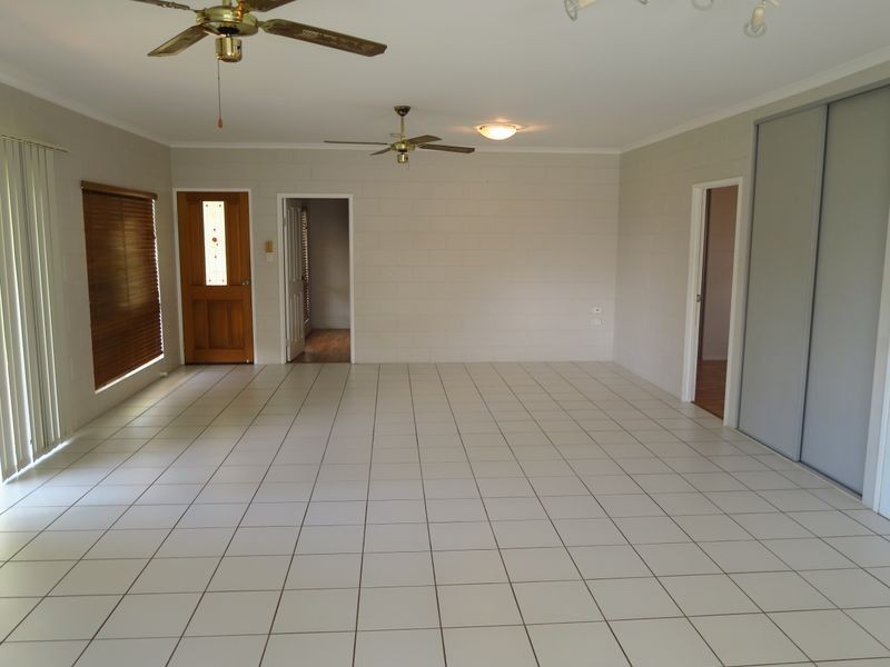 4 Fitzroy Street, Mount Sheridan QLD 4868