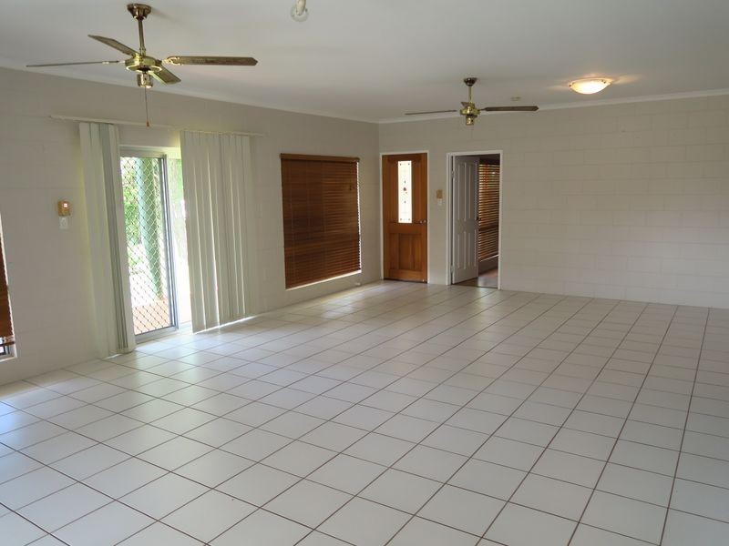 4 Fitzroy Street, Mount Sheridan QLD 4868