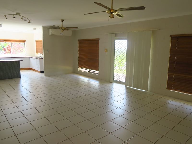 4 Fitzroy Street, Mount Sheridan QLD 4868