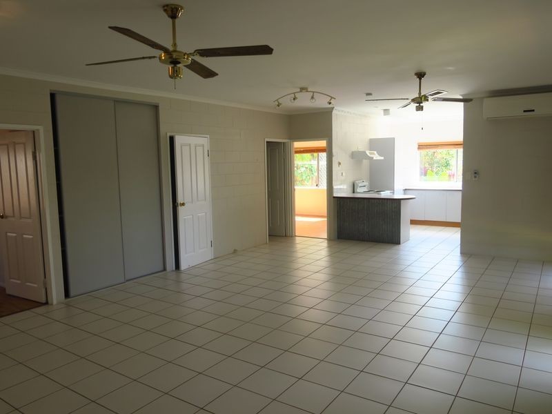 4 Fitzroy Street, Mount Sheridan QLD 4868