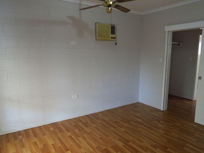 4 Fitzroy Street, Mount Sheridan QLD 4868