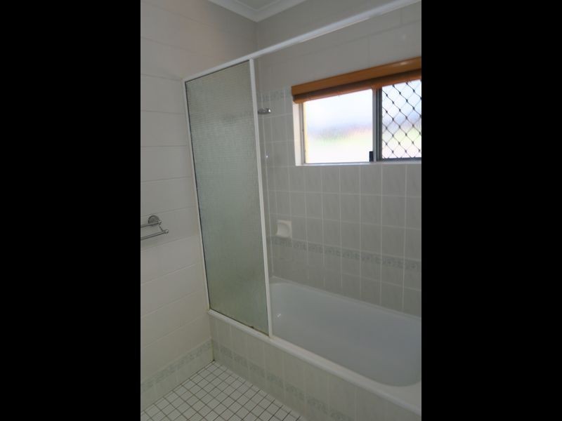 4 Fitzroy Street, Mount Sheridan QLD 4868