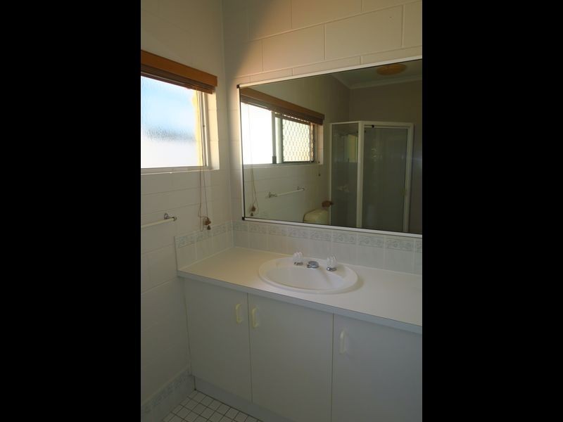 4 Fitzroy Street, Mount Sheridan QLD 4868