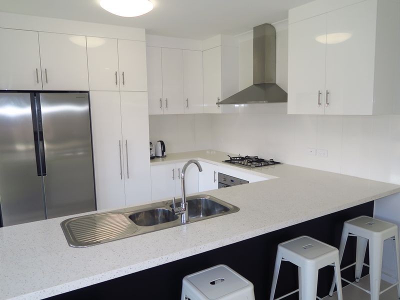 30 Carter Close, Smithfield QLD 4878