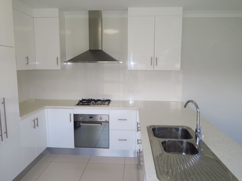 30 Carter Close, Smithfield QLD 4878