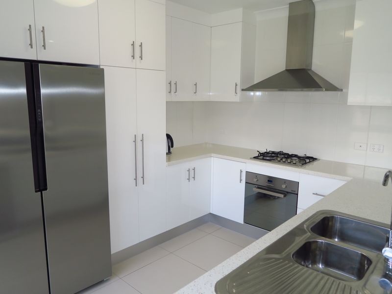 30 Carter Close, Smithfield QLD 4878