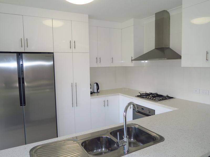 30 Carter Close, Smithfield QLD 4878