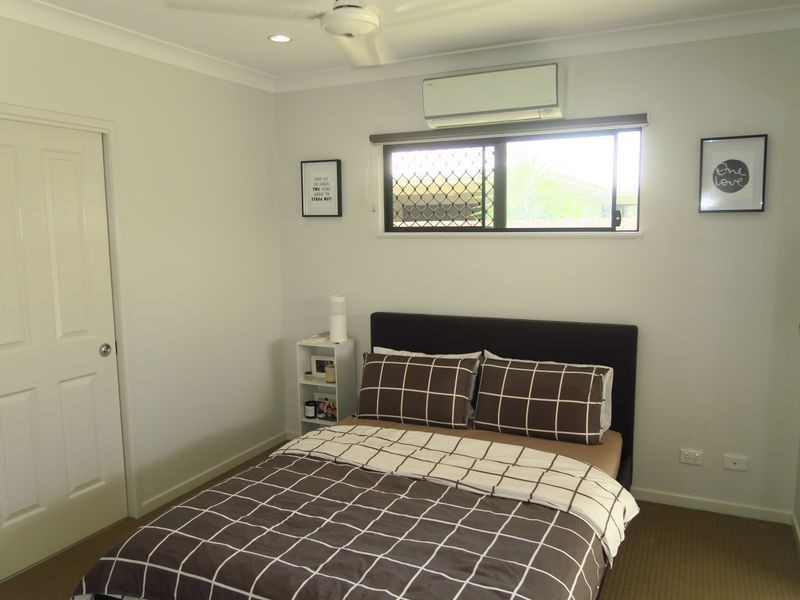 30 Carter Close, Smithfield QLD 4878