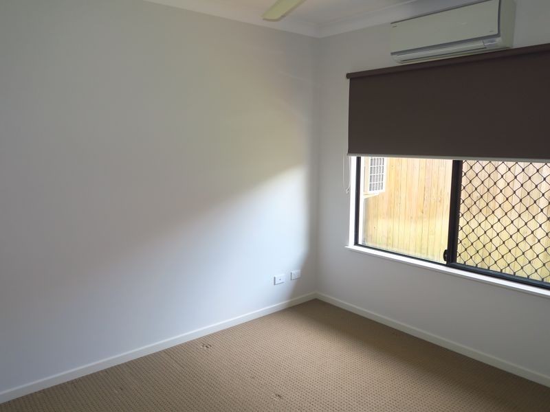 30 Carter Close, Smithfield QLD 4878